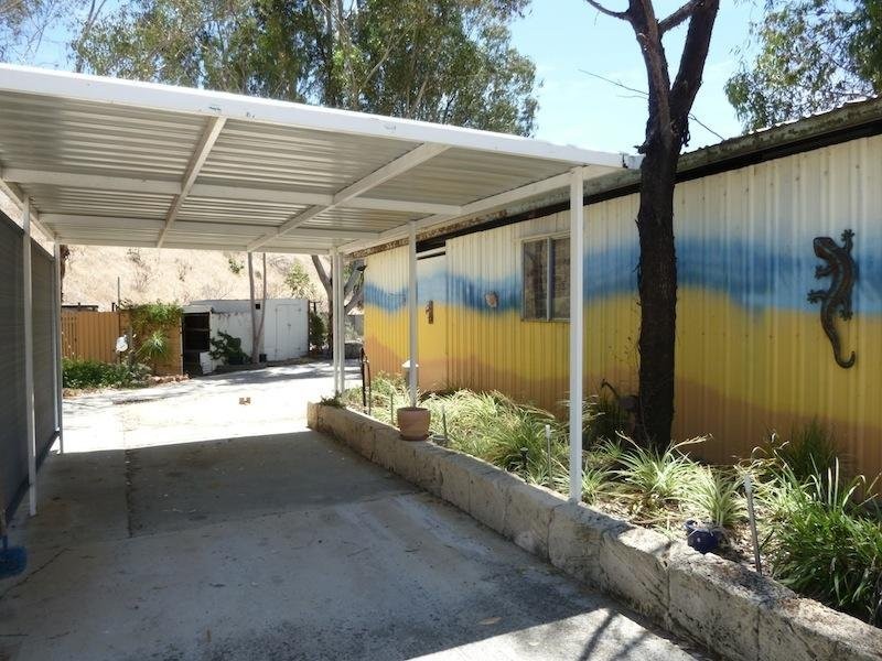 490/492 Fitzgerald Street, Northam WA 6401