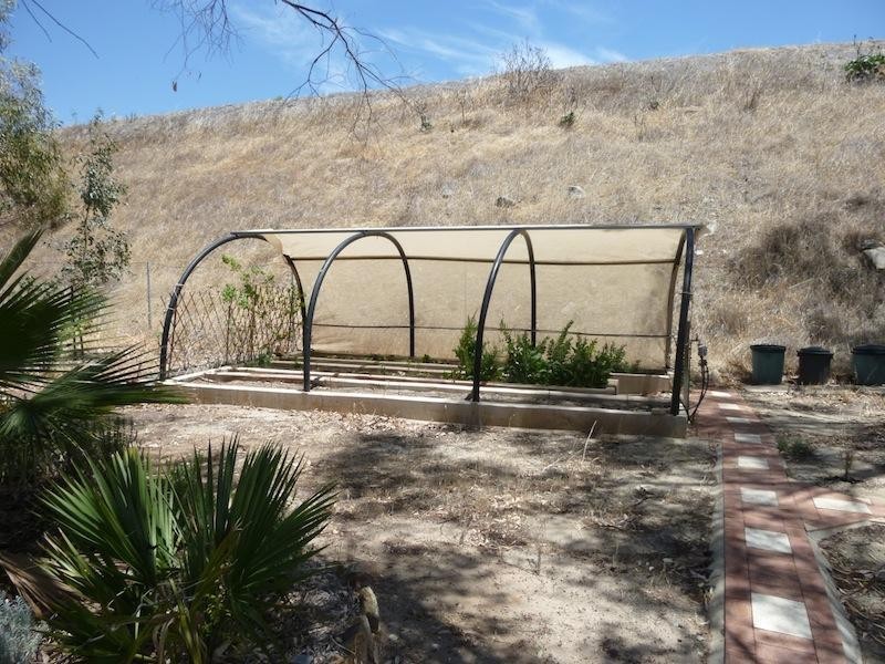 490/492 Fitzgerald Street, Northam WA 6401