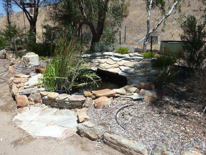 490/492 Fitzgerald Street, Northam WA 6401