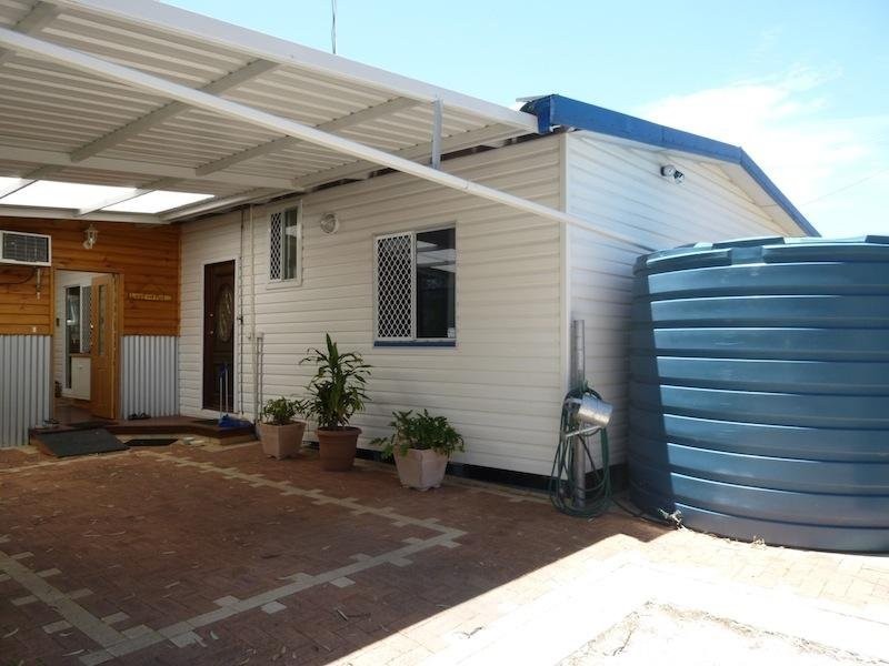 490/492 Fitzgerald Street, Northam WA 6401