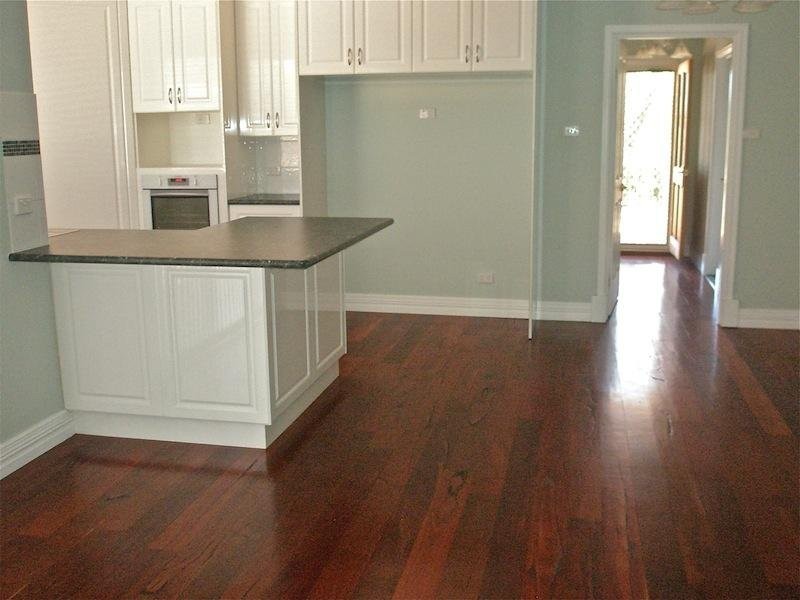 27 Selby Street, Northam WA 6401