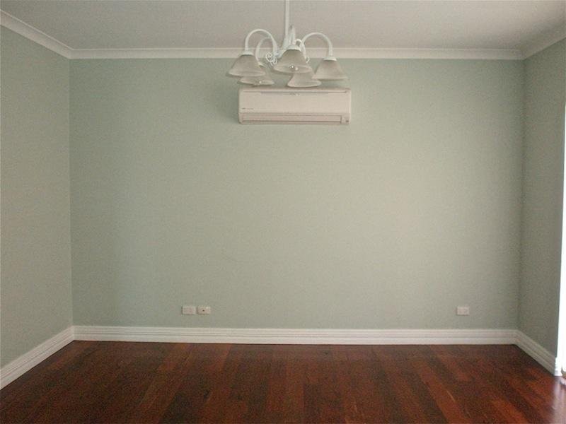 27 Selby Street, Northam WA 6401