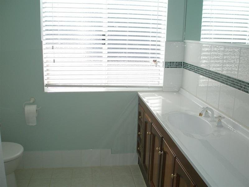 27 Selby Street, Northam WA 6401