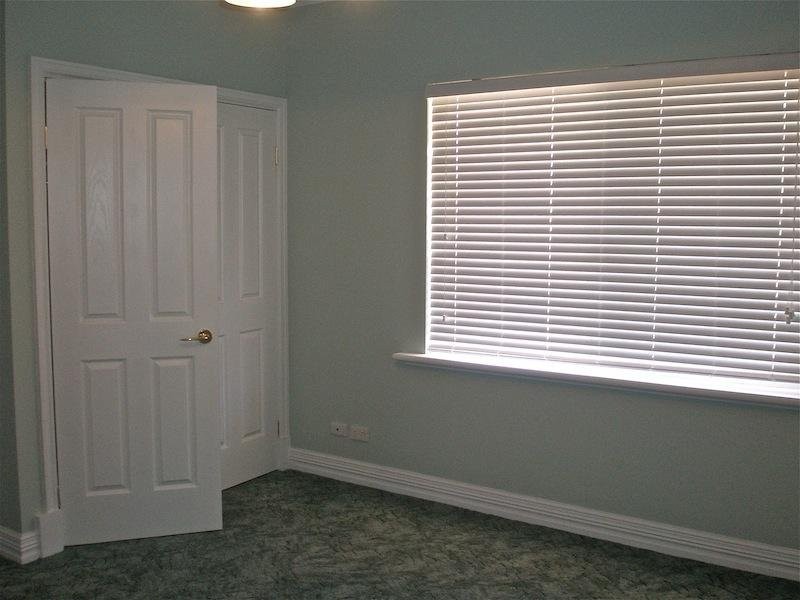 27 Selby Street, Northam WA 6401