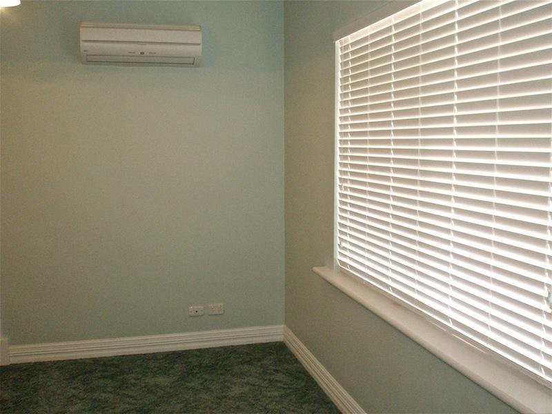 27 Selby Street, Northam WA 6401