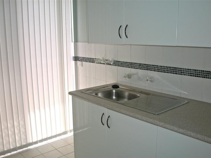 27 Selby Street, Northam WA 6401