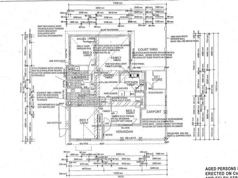 27 Selby Street, Northam WA 6401
