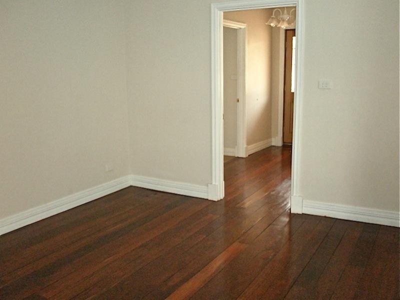 2A Hopetoun Avenue, Northam WA 6401