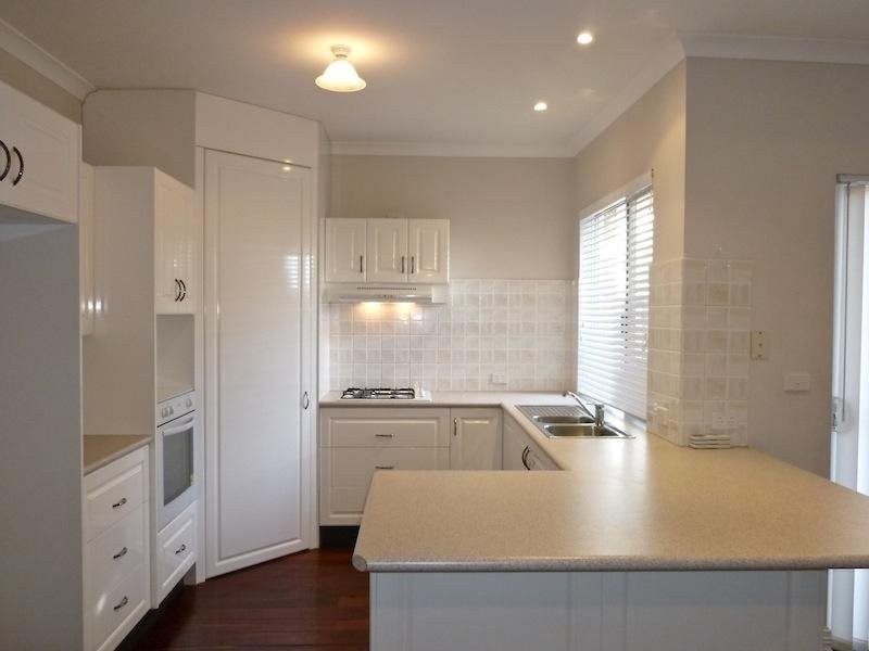 2A Hopetoun Avenue, Northam WA 6401