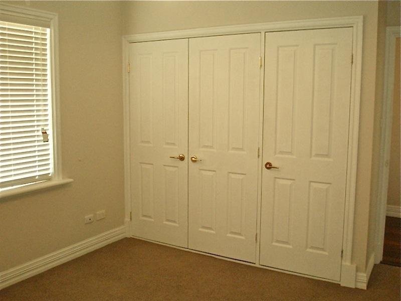 2A Hopetoun Avenue, Northam WA 6401