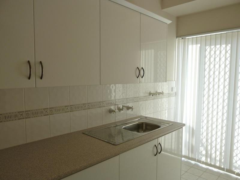 2A Hopetoun Avenue, Northam WA 6401