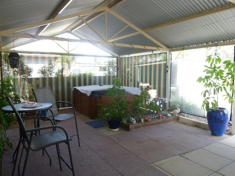 153 Duke Street, Northam WA 6401