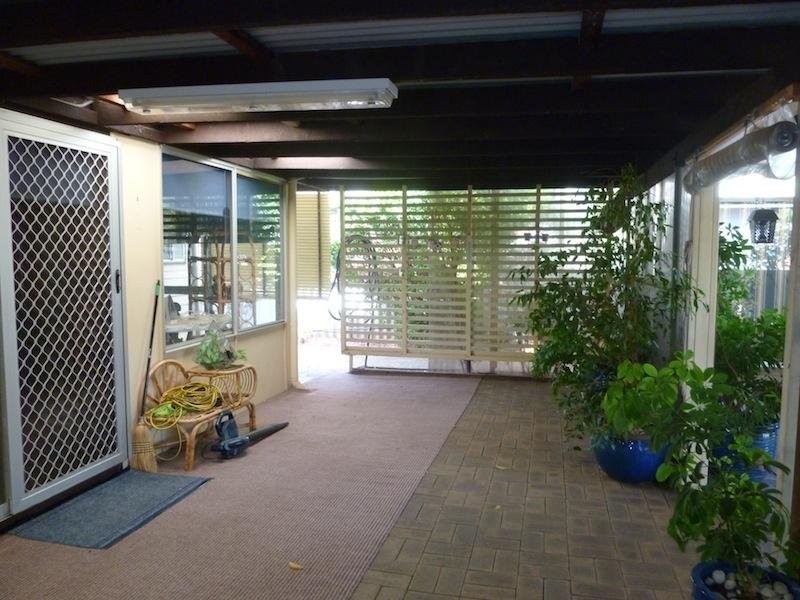 153 Duke Street, Northam WA 6401