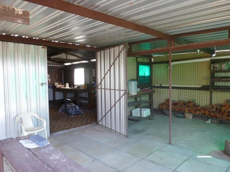 153 Duke Street, Northam WA 6401