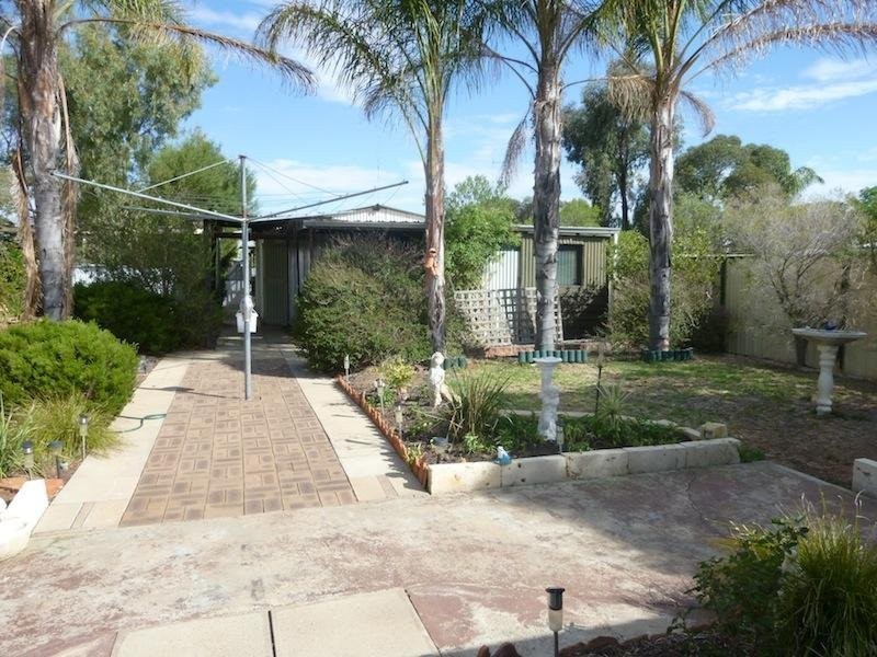 153 Duke Street, Northam WA 6401