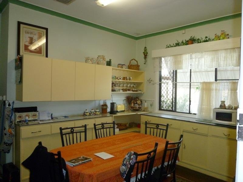 153 Duke Street, Northam WA 6401