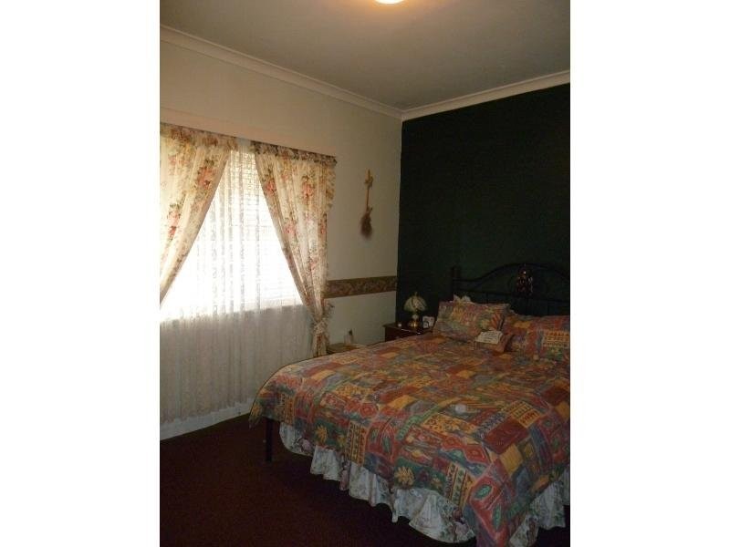 153 Duke Street, Northam WA 6401