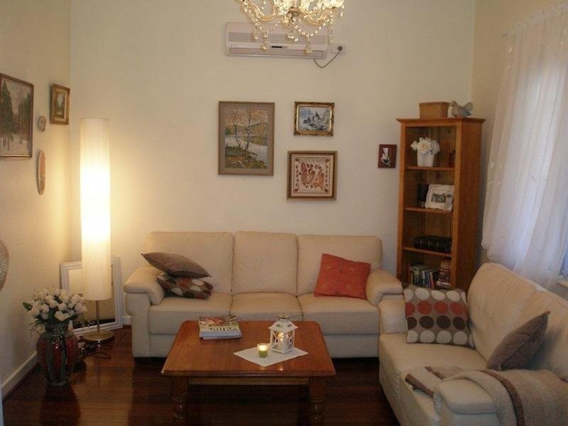 33 Kennedy Street, Northam WA 6401