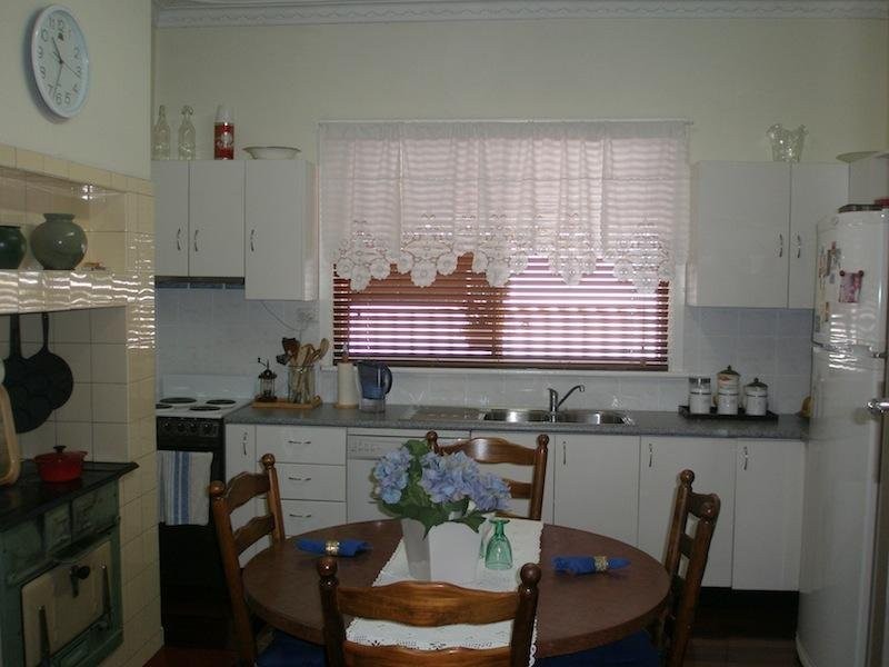 33 Kennedy Street, Northam WA 6401