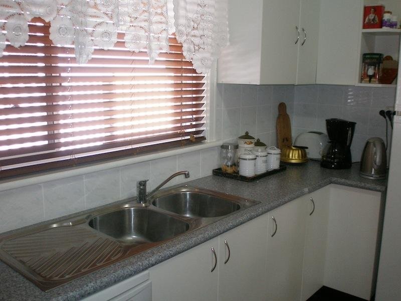 33 Kennedy Street, Northam WA 6401