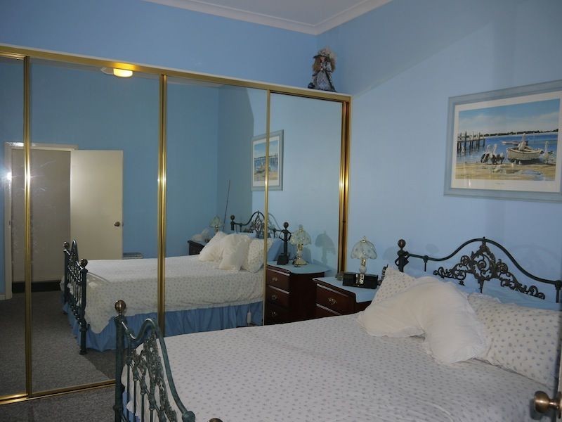 480 Fitzgerald Street, Northam WA 6401