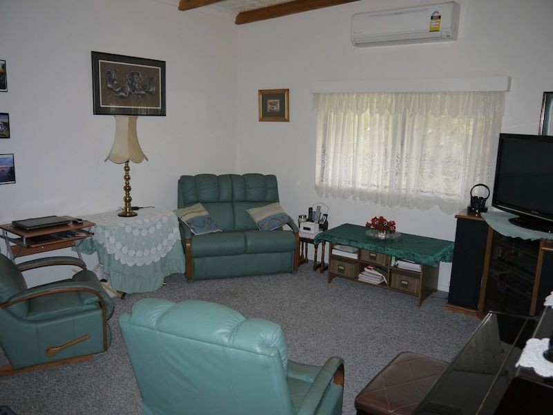 480 Fitzgerald Street, Northam WA 6401