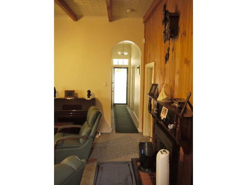 480 Fitzgerald Street, Northam WA 6401