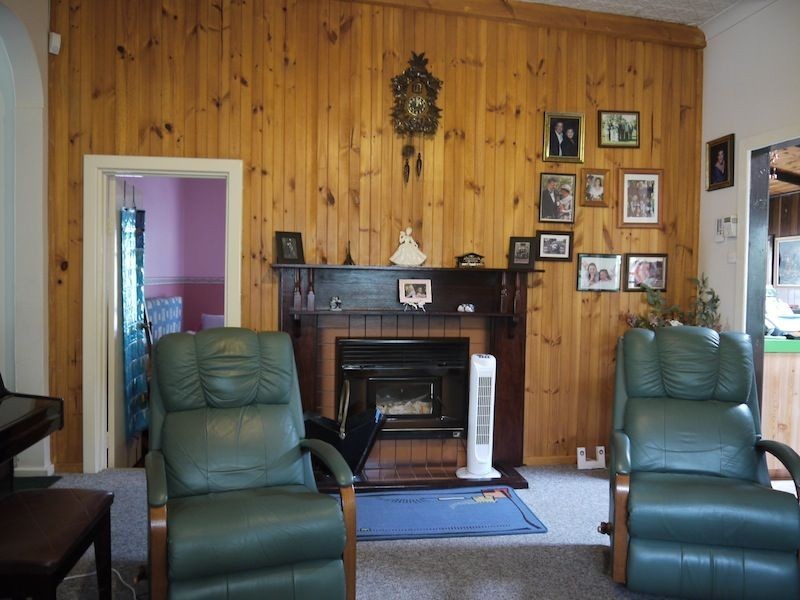 480 Fitzgerald Street, Northam WA 6401