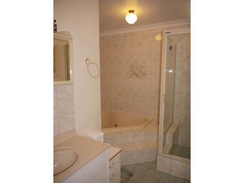 480 Fitzgerald Street, Northam WA 6401