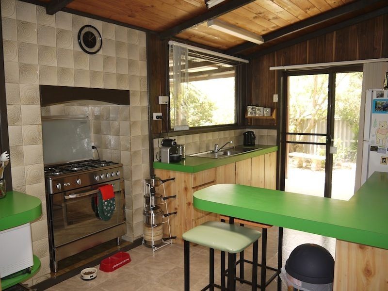 480 Fitzgerald Street, Northam WA 6401