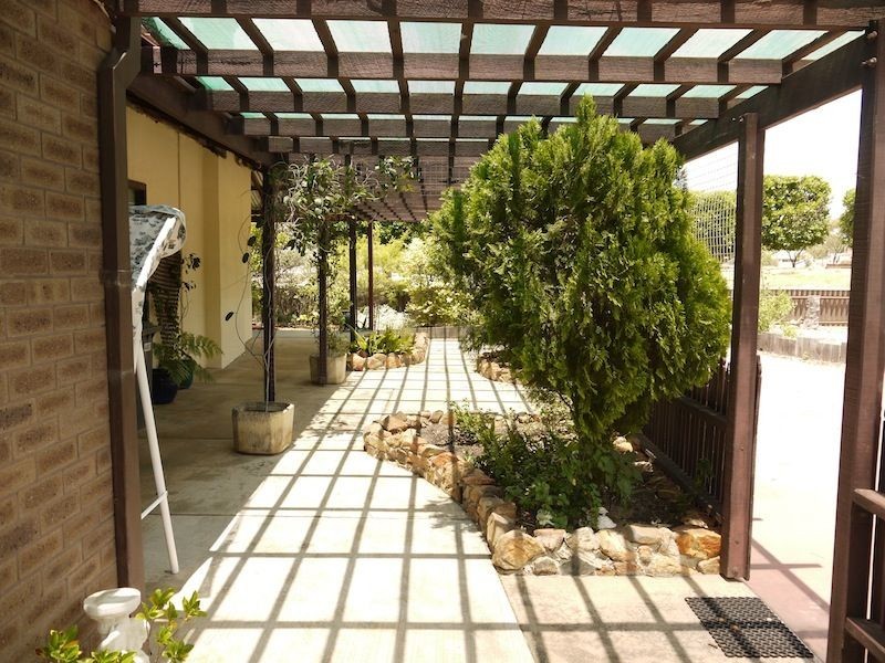 480 Fitzgerald Street, Northam WA 6401