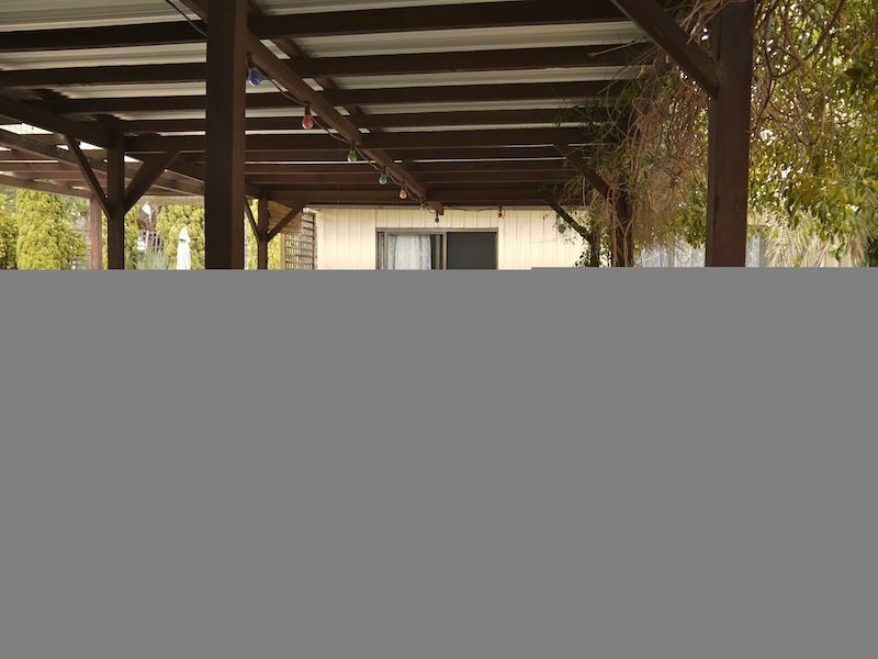 480 Fitzgerald Street, Northam WA 6401