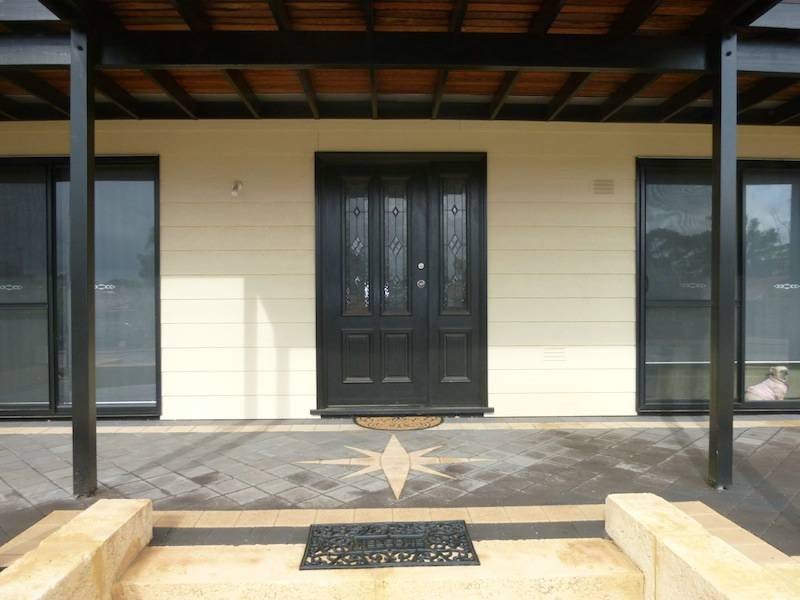 5 Cody Street, Northam WA 6401