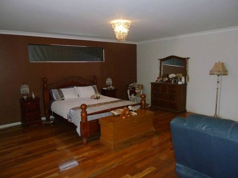 5 Cody Street, Northam WA 6401