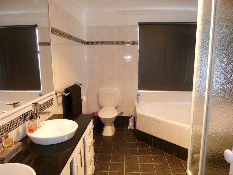 5 Cody Street, Northam WA 6401