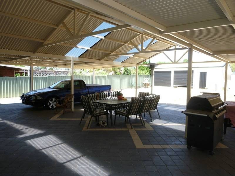 5 Cody Street, Northam WA 6401