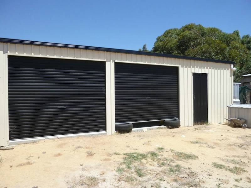 5 Cody Street, Northam WA 6401