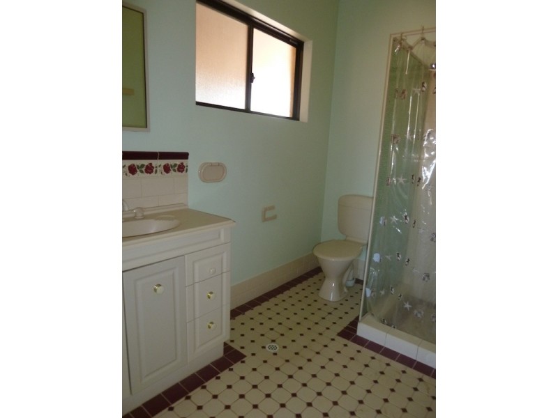 972 Irishtown Road, Northam WA 6401