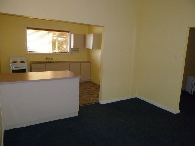 181 Duke Street, Northam WA 6401