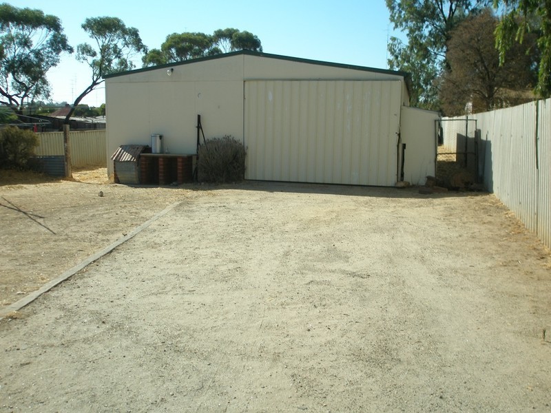 181 Duke Street, Northam WA 6401