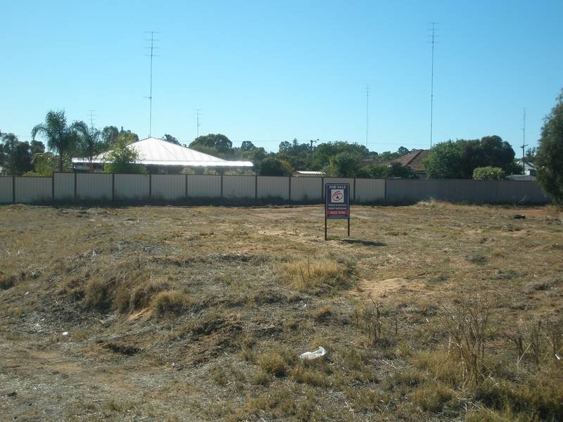 19 Turner Street, Northam WA 6401