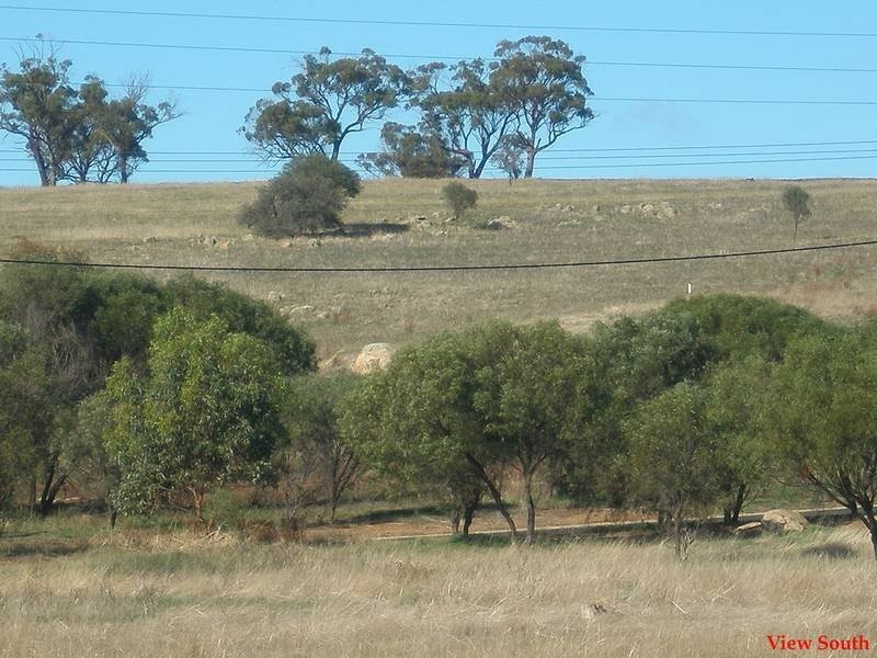 19 Turner Street, Northam WA 6401