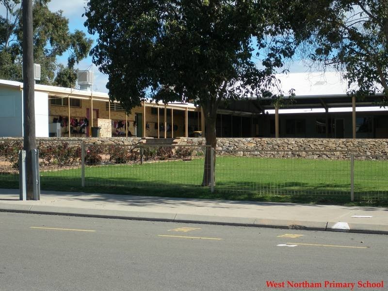 19 Turner Street, Northam WA 6401