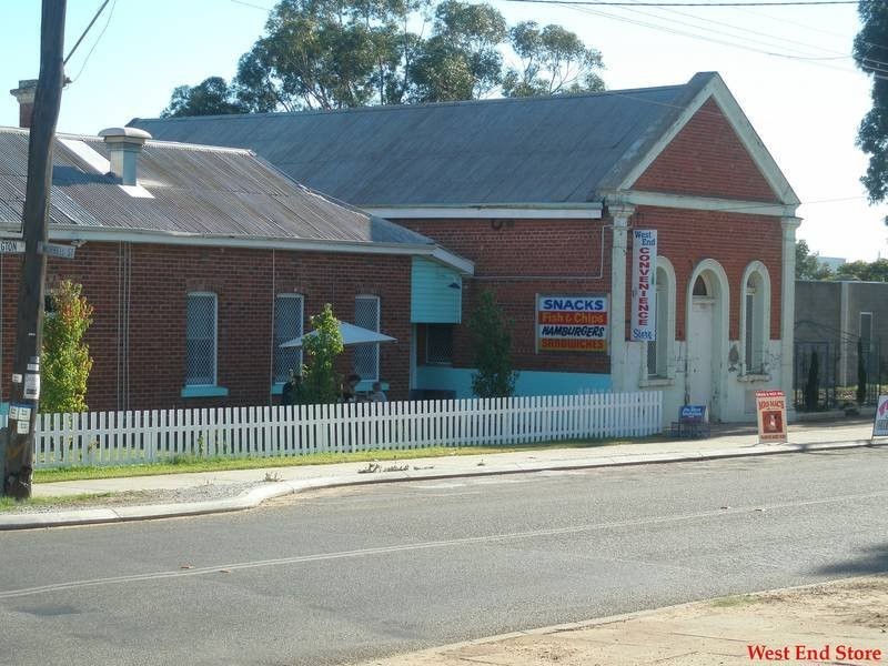 19 Turner Street, Northam WA 6401