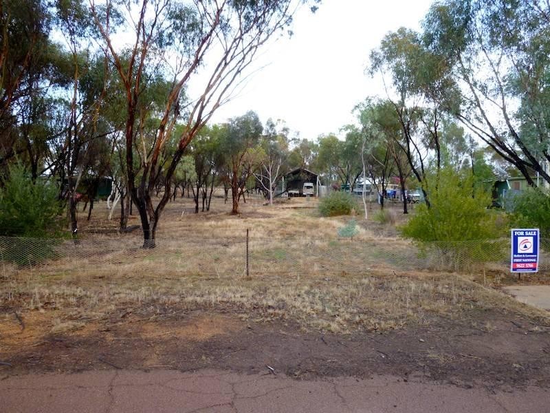 49 Wilson Street, Grass Valley WA 6403