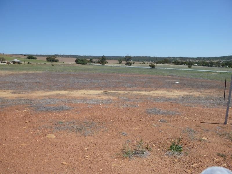 8 Jacamar Drive, Northam WA 6401