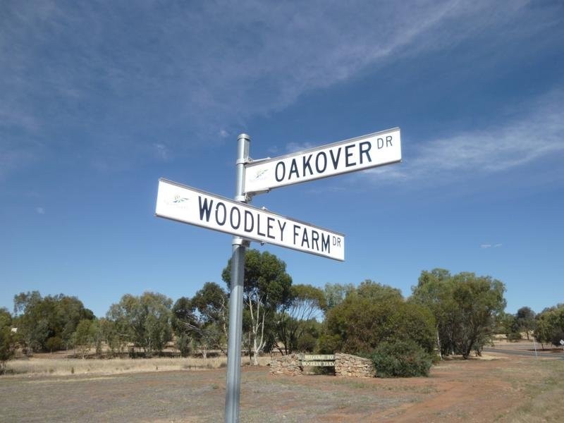 32 Oakover Place, Northam WA 6401