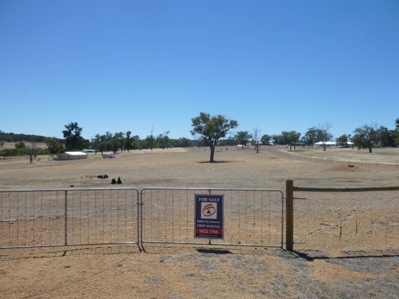 362 Glenmore Drive, Bakers Hill WA 6562