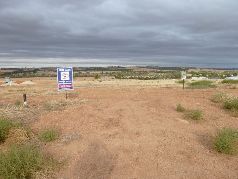 16 Putting Rise, Northam WA 6401