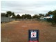 20 Milhinch Street, Muluckine WA 6401